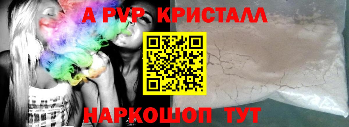 A-PVP СК Петровск