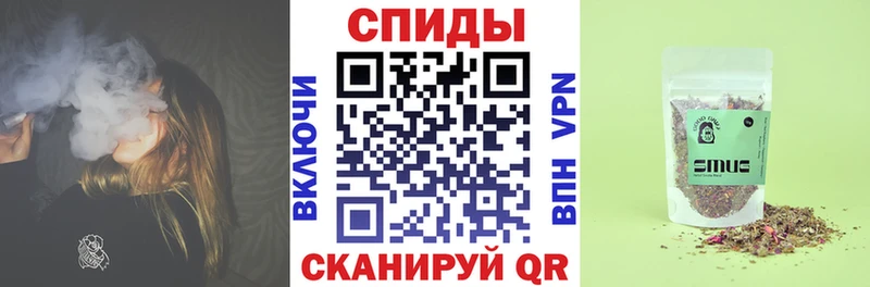 БУТИРАТ оксана  сколько стоит  Петровск 