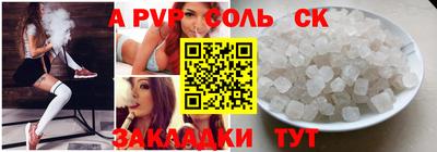 скорость Гулькевичи
