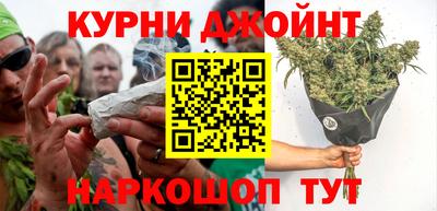 скорость Гулькевичи
