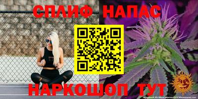 дурь Гуково