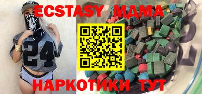 скорость Гулькевичи
