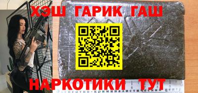 скорость Гулькевичи
